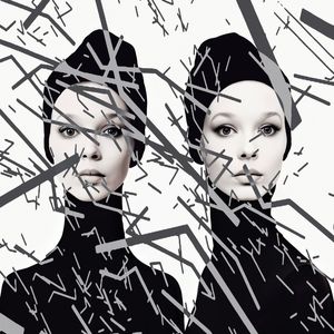 FASHION STROM II