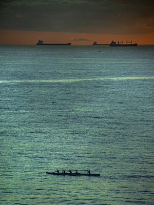 POESIAS EM MOVIMENTO X