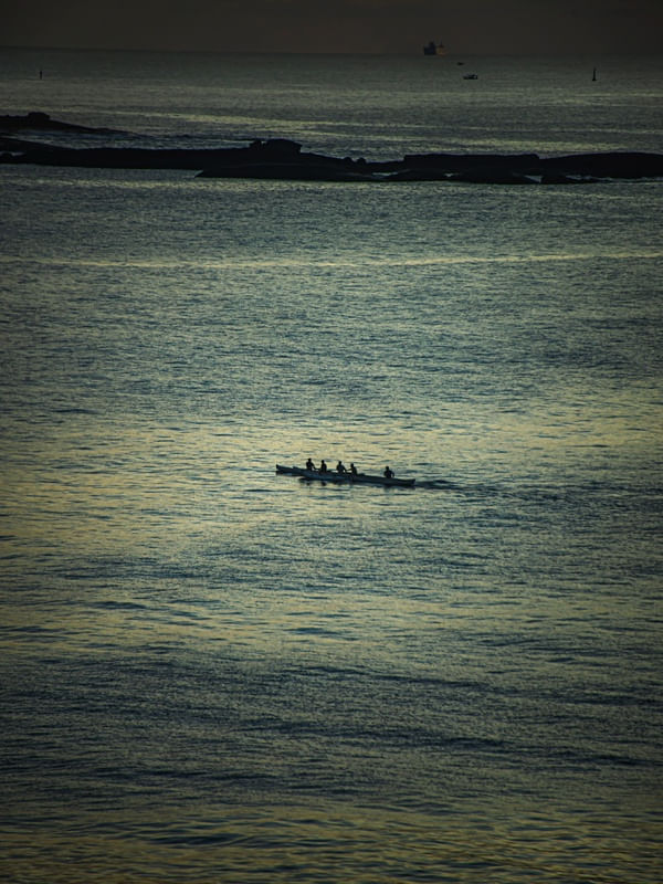 POESIAS EM MOVIMENTO XIII