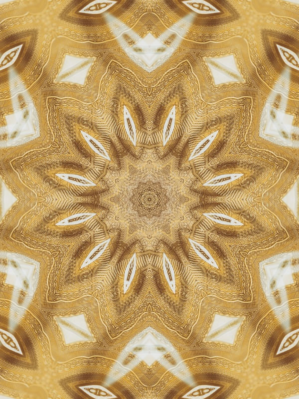 DOURADOS B