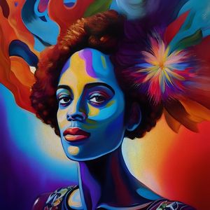 TODA PARAUARA BY AI