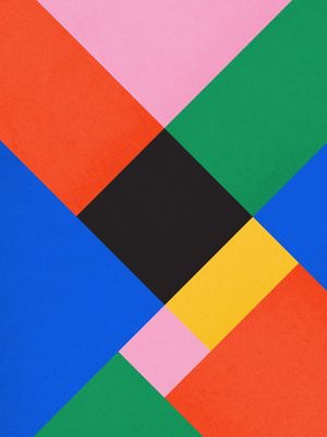 CORES BAUHAUS 05