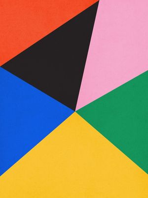 CORES BAUHAUS 06