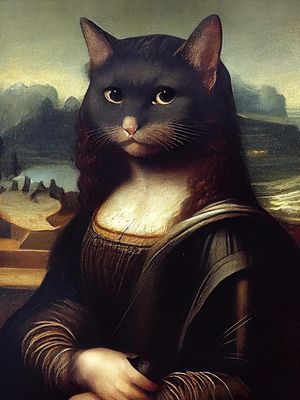 CATLISA