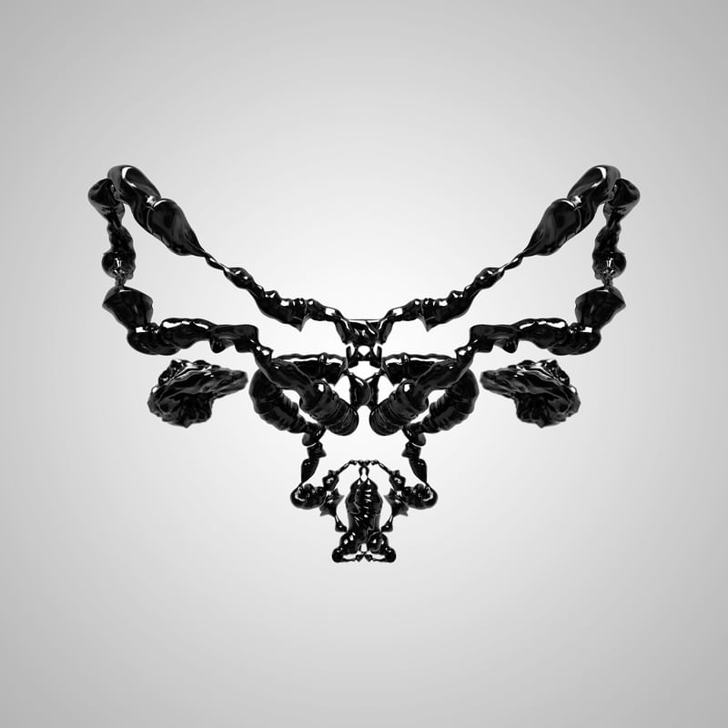 LÁTEX