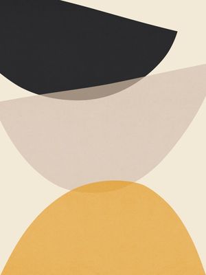 GEOMÉTRICO E MINIMALISTA 68
