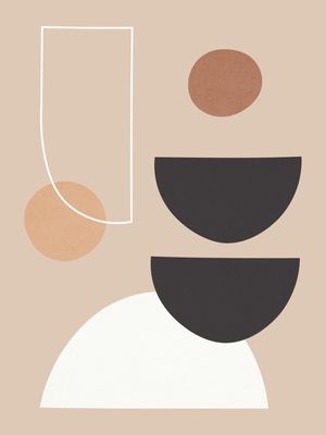 GEOMÉTRICO E MINIMALISTA 53