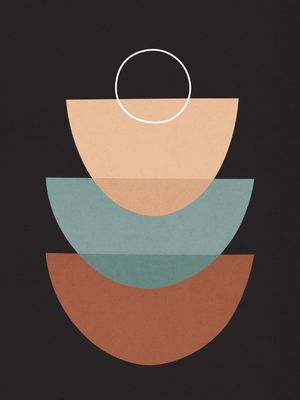 GEOMÉTRICO E MINIMALISTA 54