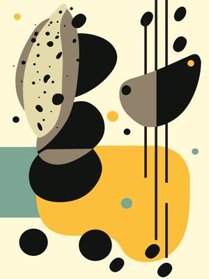 GUITARRA PASSARO