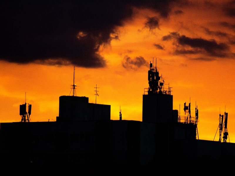 CREPÚSCULO0223