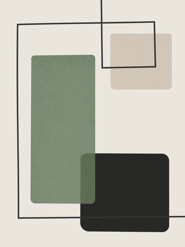 GEOMÉTRICO E MINIMALISTA 56