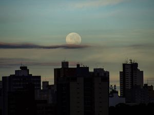 LUA1023