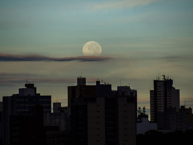 LUA1023