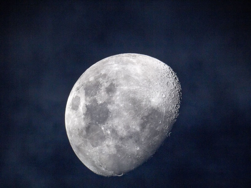LUA1223