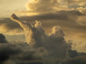 CÉU0223