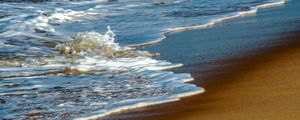 A MAGIA DO MAR XIV