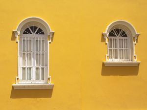 JANELAS DIFERENTES