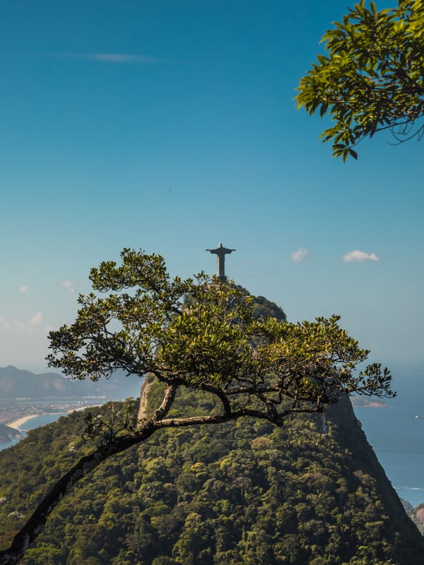 MIRANTE RJ 2