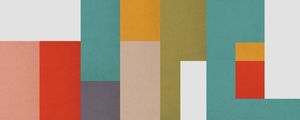 CONTEMPORÂNEO E ABSTRATO 06