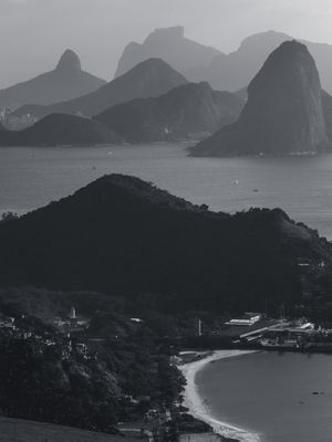 VISTA RJ