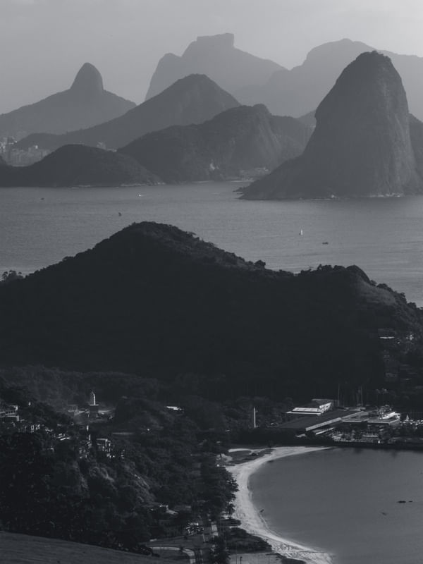 VISTA RJ