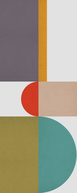 CONTEMPORÂNEO E ABSTRATO 08
