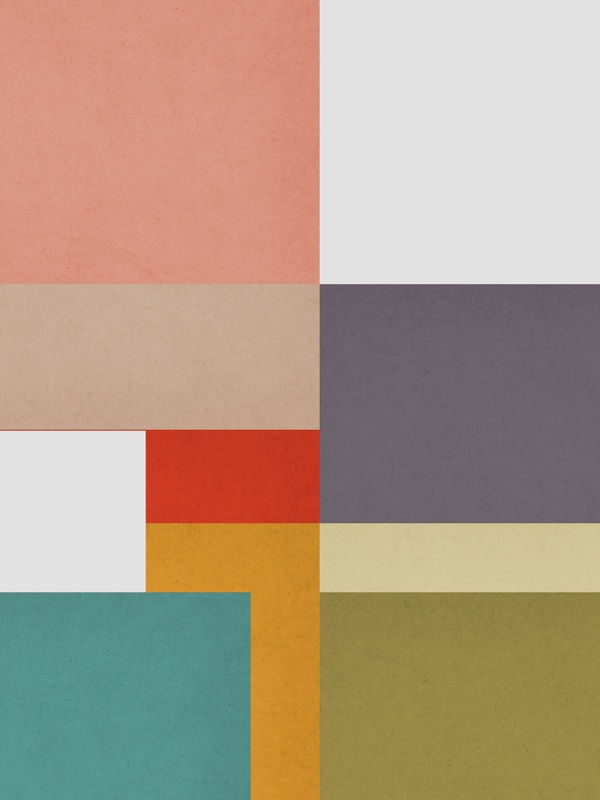 CONTEMPORÂNEO E ABSTRATO 09