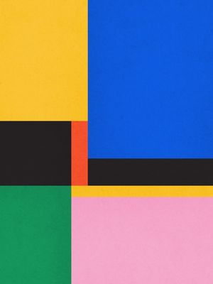 CONTEMPORÂNEO E ABSTRATO 10