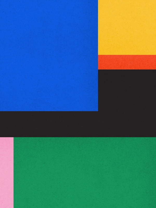 CONTEMPORÂNEO E ABSTRATO 13