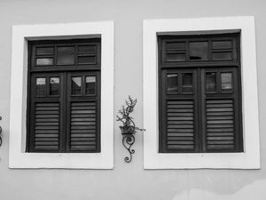 CASA ROSAZADA PB