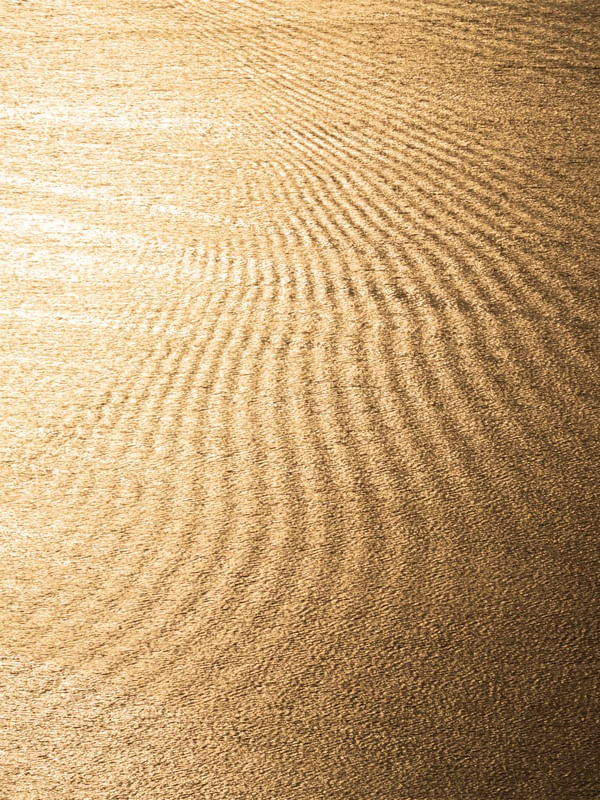 MAR DOURADO2