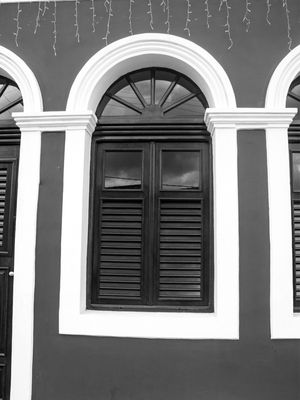 JANELA DO IMPÉRIO PB