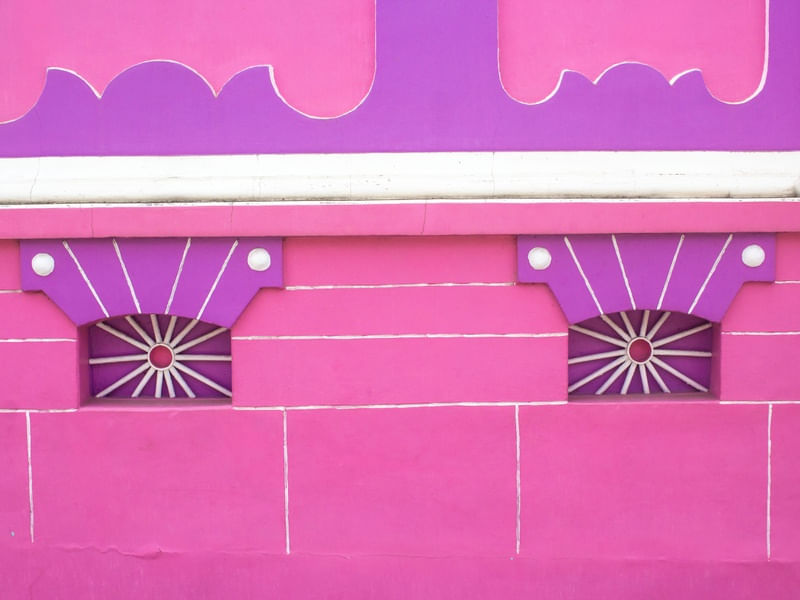 MINI DETALHES