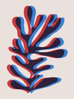 FLORAL ORGÂNICO 02