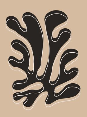 FLORAL ORGÂNICO 04