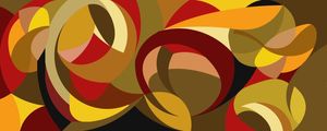 VOLUTES 4