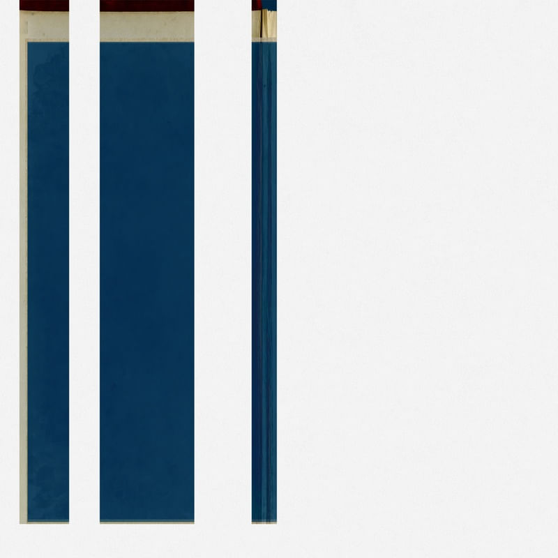 COLOR BLOCK 4J1