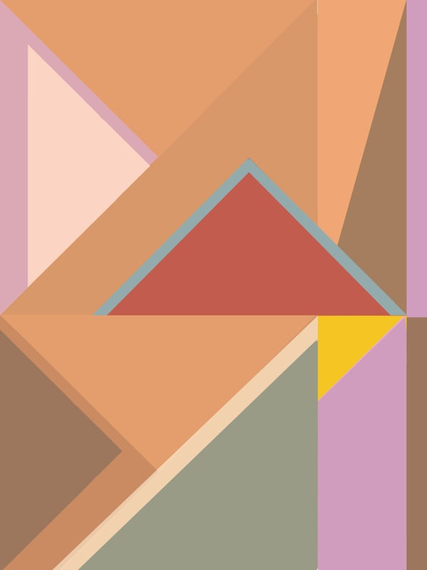 BRAQUE3