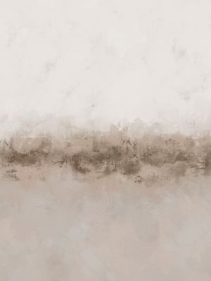 DESERT DAWN 1