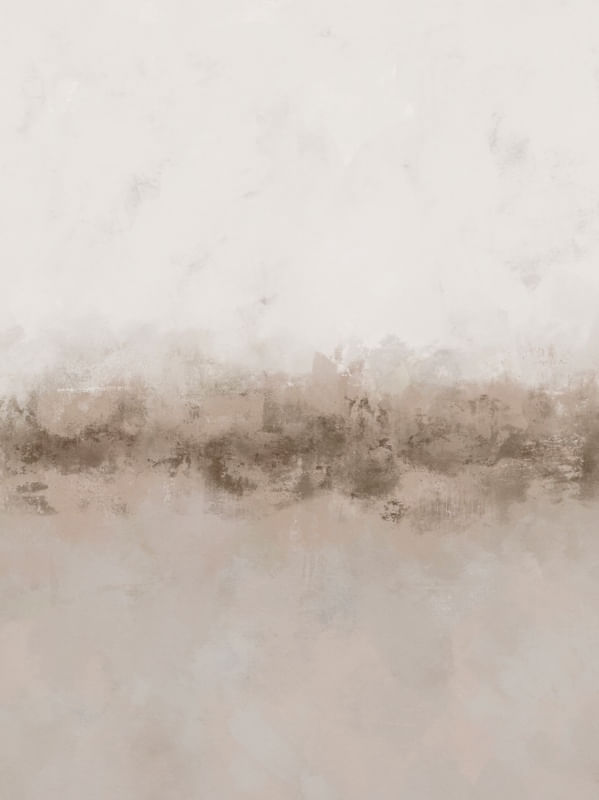 DESERT DAWN 1