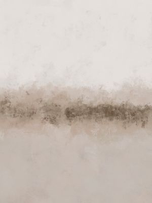 DESERT DAWN 2
