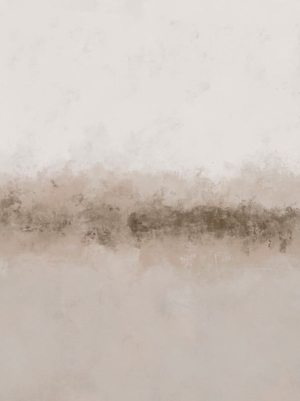DESERT DAWN 2