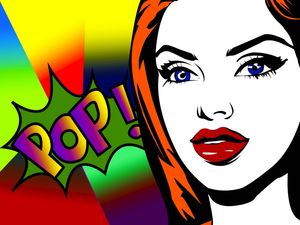 POPART 2