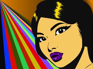POPART 3