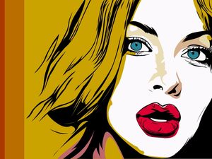 POPART 6