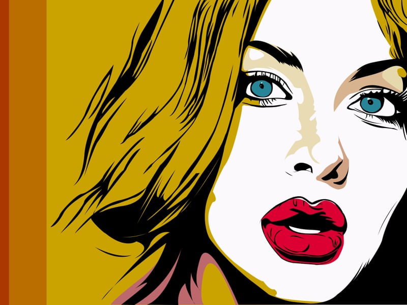 POPART 6