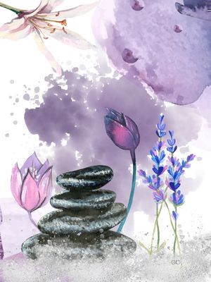 COR ZEN