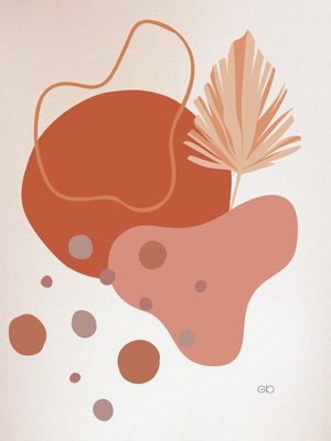 TERRA EM VERMELHO