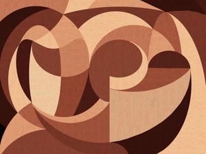 MARQUETERIE 11
