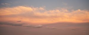 NUVENS BAHIA BRASIL 1